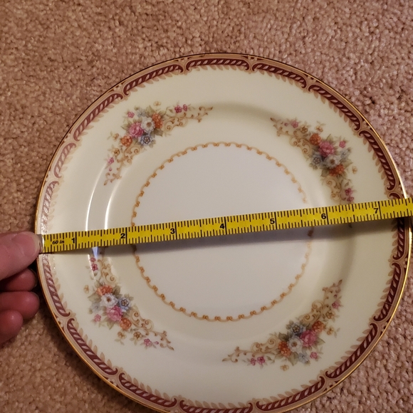 Noritake - Picture 6 of 7